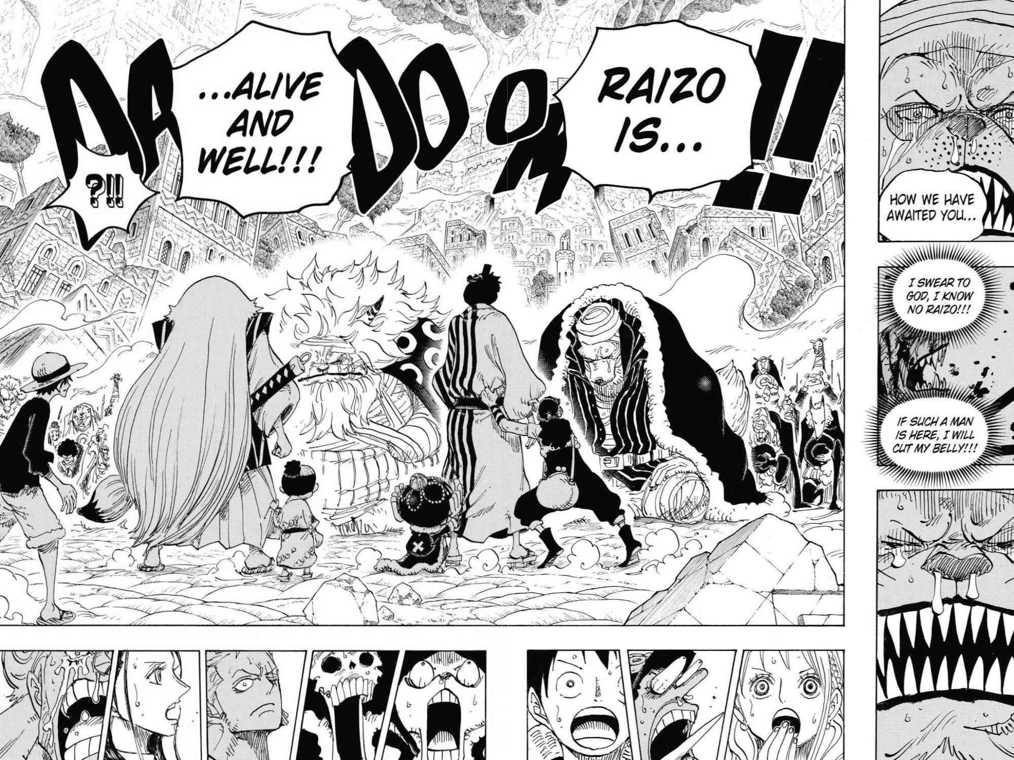 chapter816